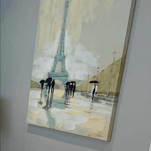 Meet your Posher, Jen